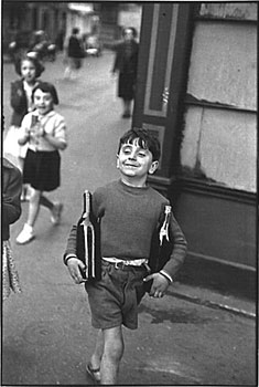 Henri Cartier-Bresson Portraits by Henri Cartier-Bresson.jpg